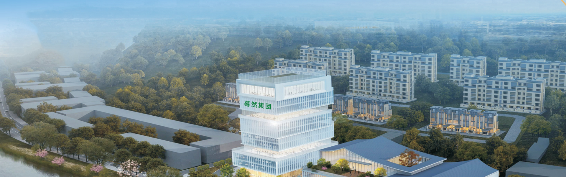 濟(jì)寧龍騰建筑工程有限公司
