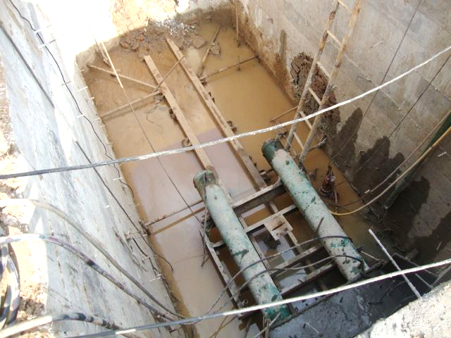膠州市云溪河綜合治理污水管網工程03.jpg
